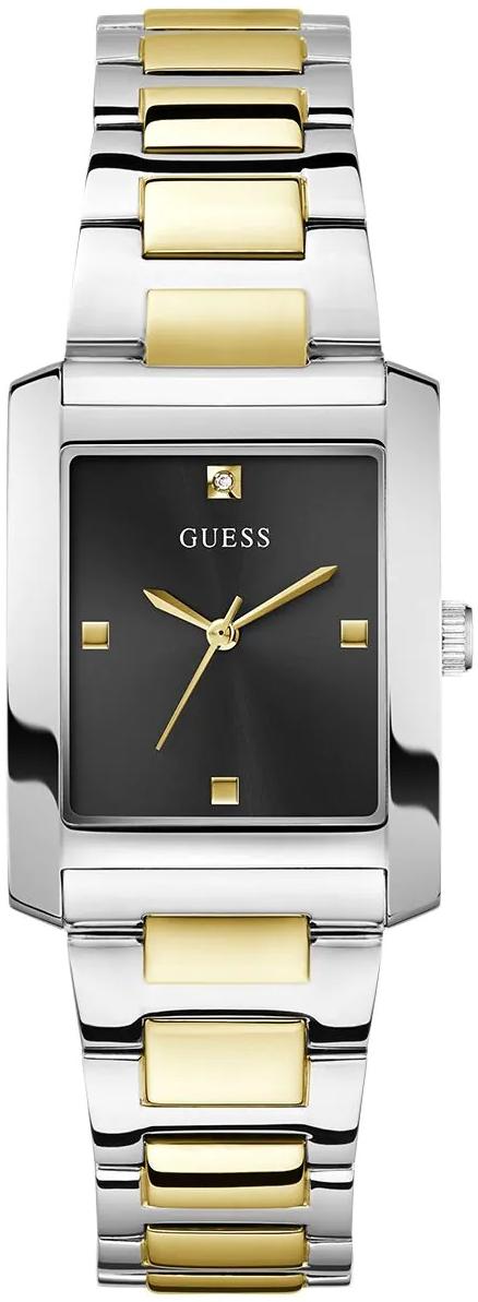 Guess Bonnie GW0876L3