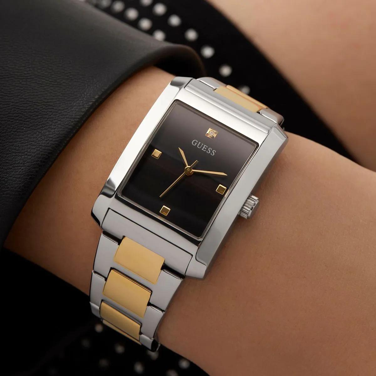 Guess GW0876L3 zegarek - miniatura 4