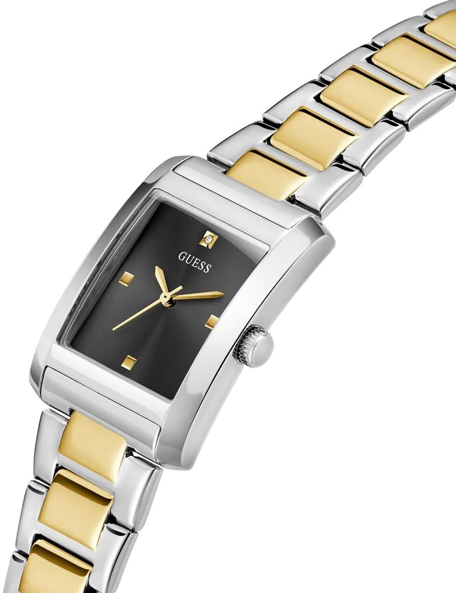 Guess GW0876L3 zegarek - miniatura 2