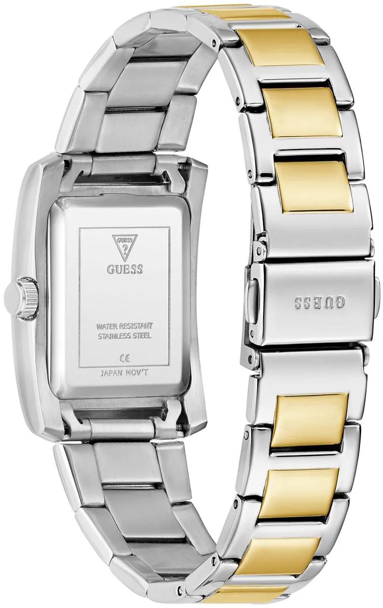 Guess GW0876L3 zegarek - miniatura 3