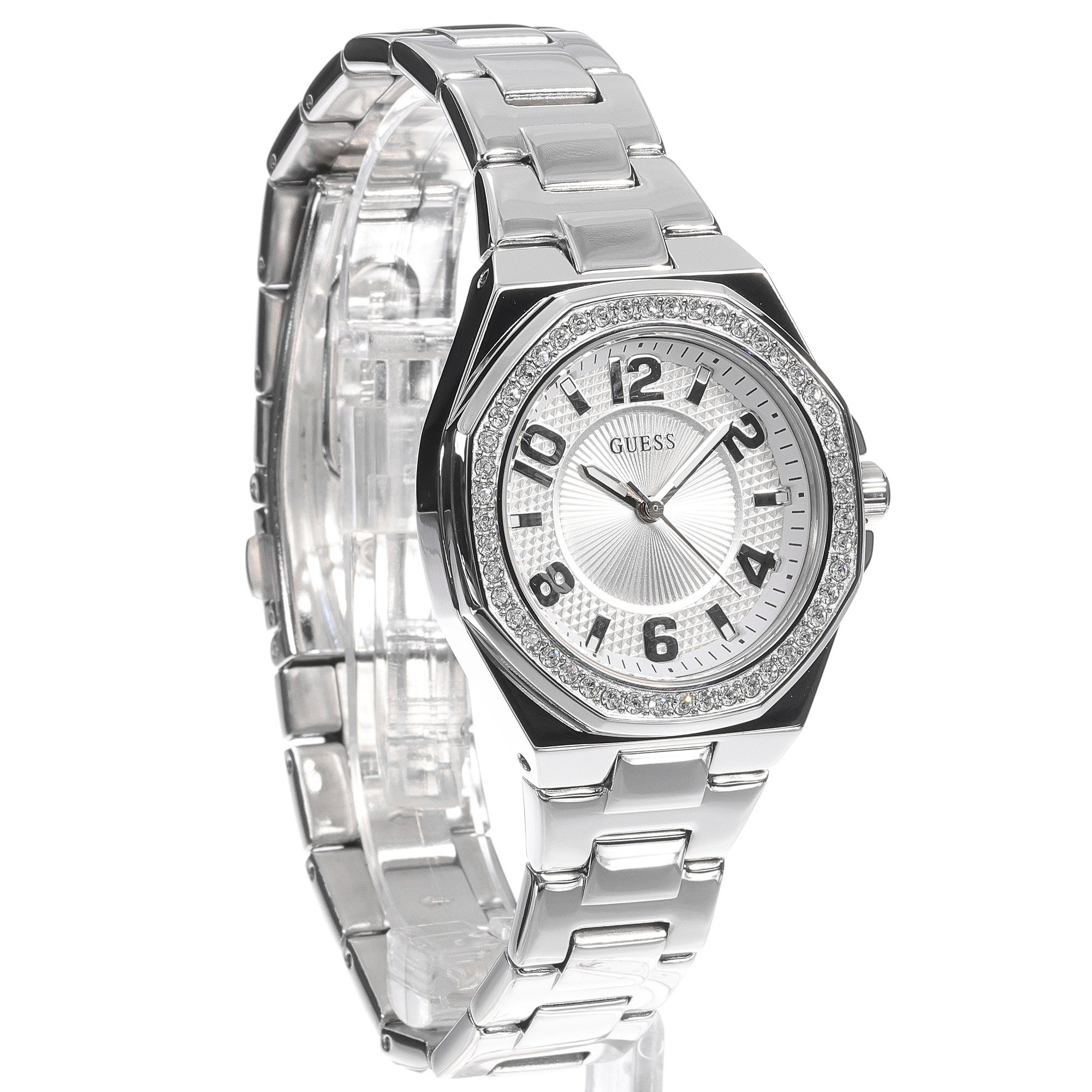 Guess GW0877L1 zegarek - miniatura 3