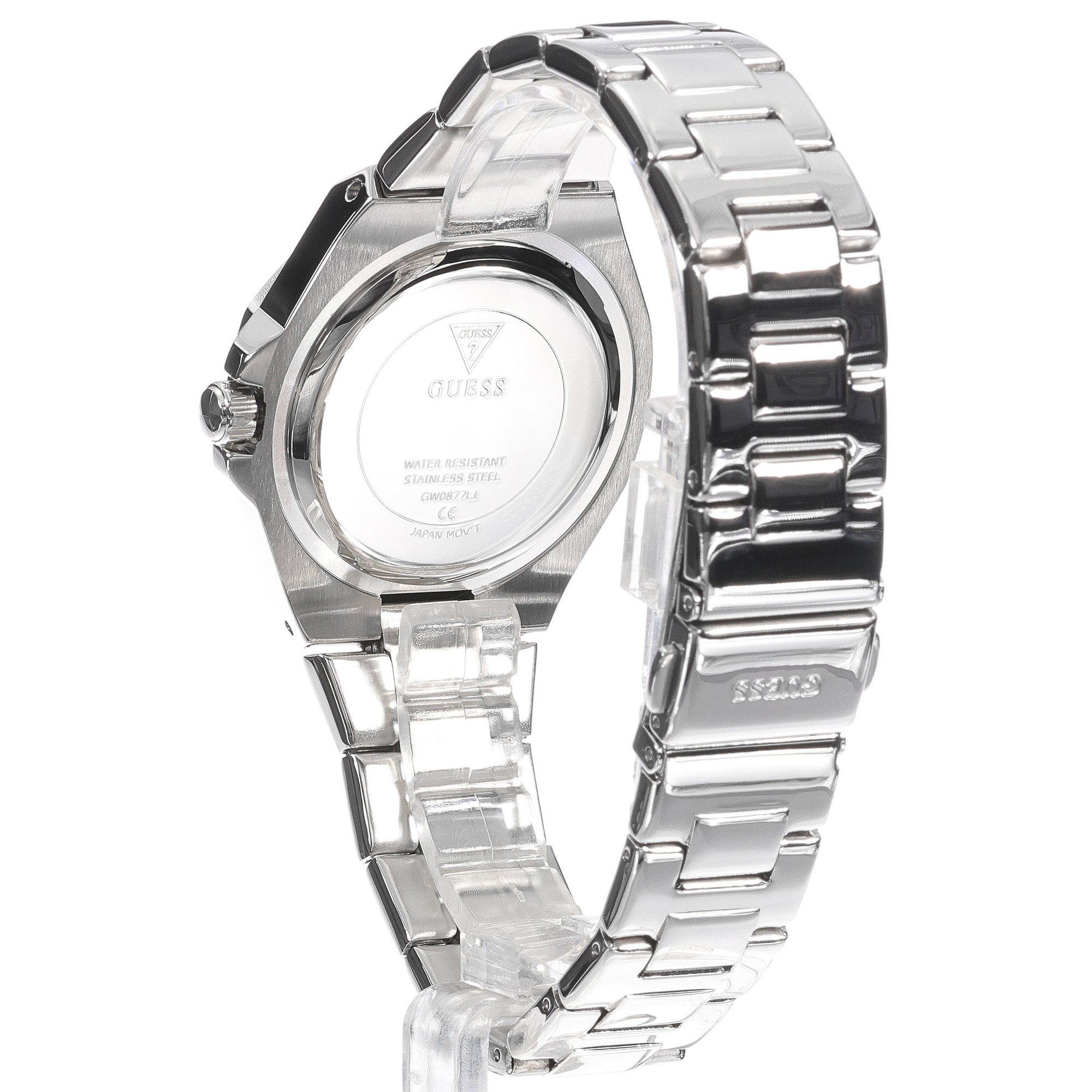 Guess GW0877L1 zegarek - miniatura 4