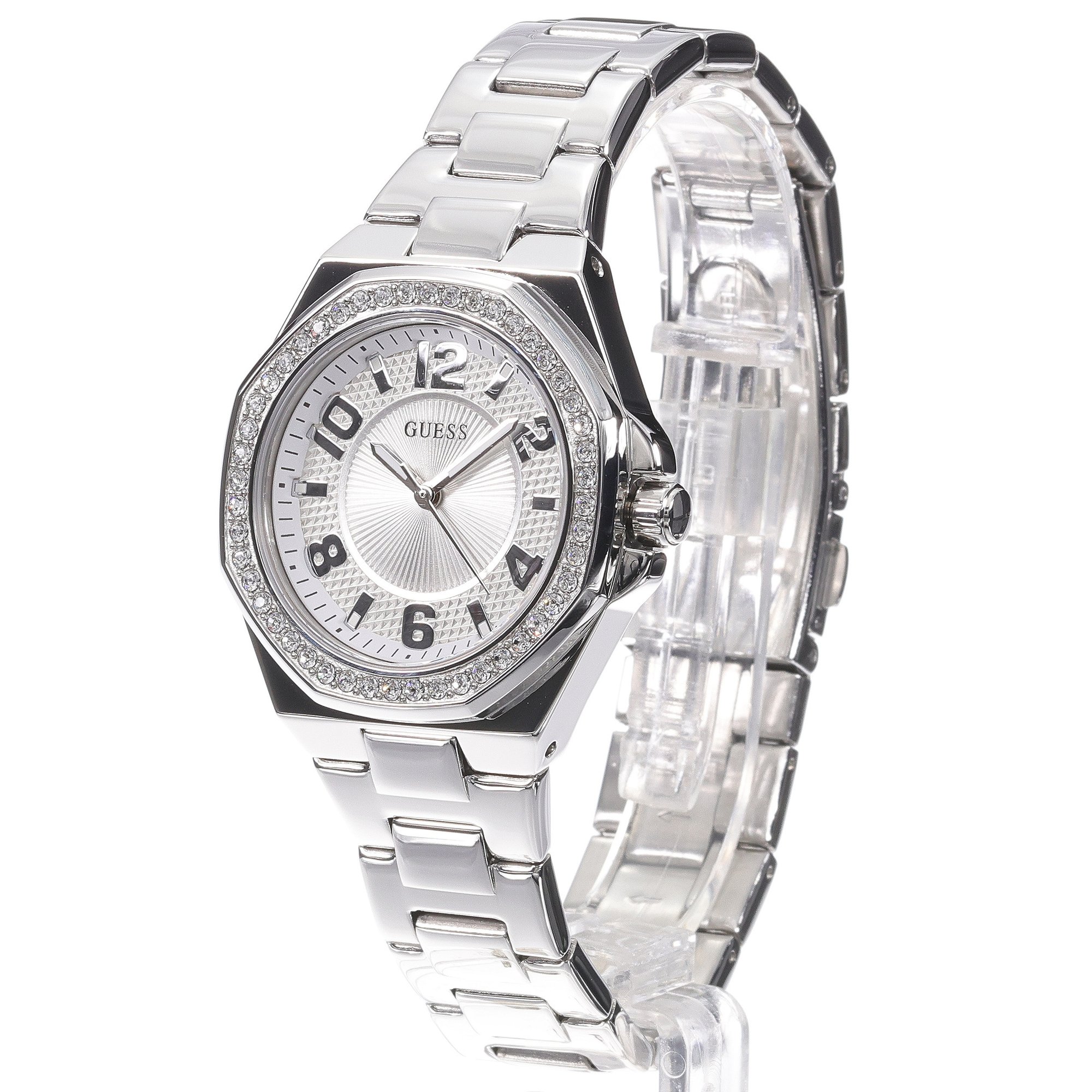 Guess GW0877L1 zegarek - miniatura 2
