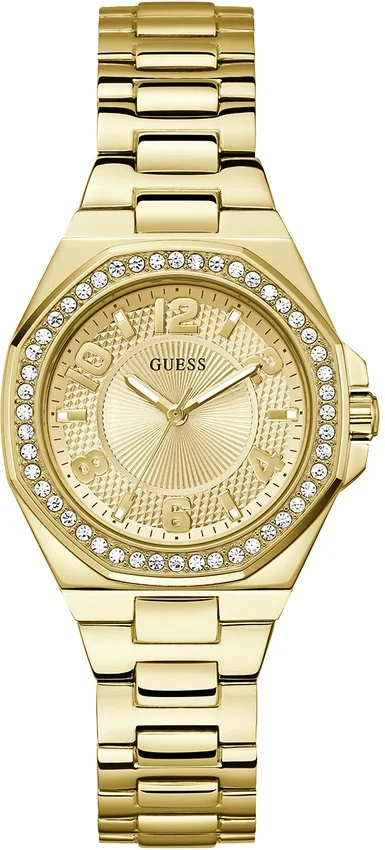Guess GW0877L2 Damskie - zdjęcie 1