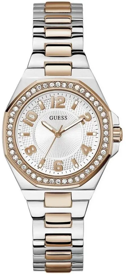 Guess GW0877L4 Damskie - zdjęcie 1