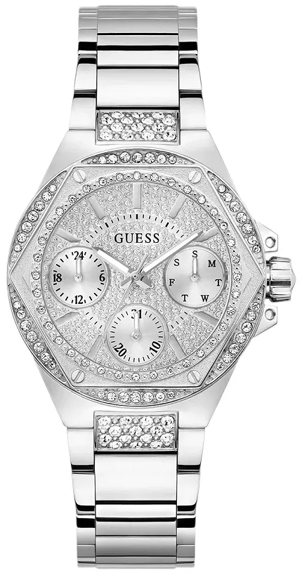 Guess GW0878L1 - zdjęcie 1