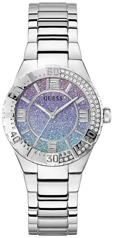 Guess GW0882L1 - zdjęcie 1