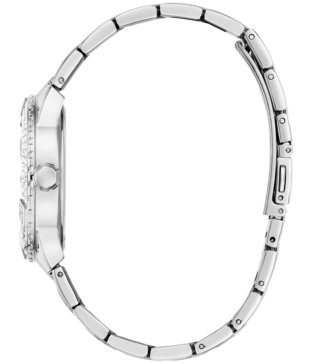 Guess GW0882L1 zegarek - miniatura 7