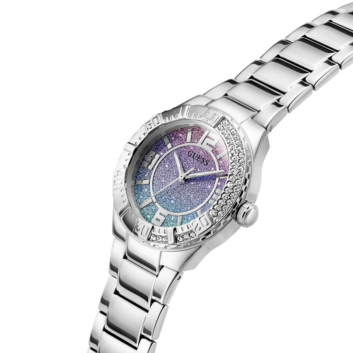 Guess GW0882L1 zegarek - miniatura 5