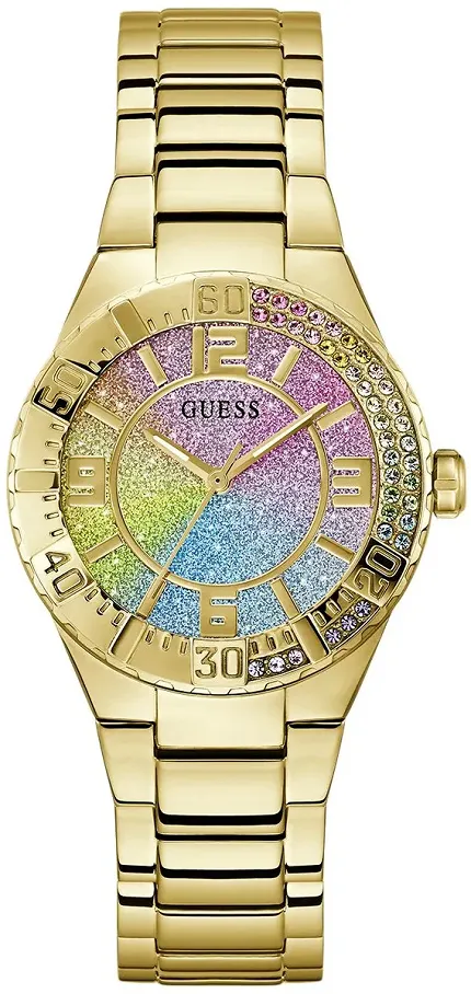 Guess GW0882L2 - zdjęcie 1