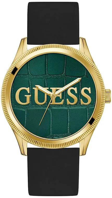Guess GW0887G2