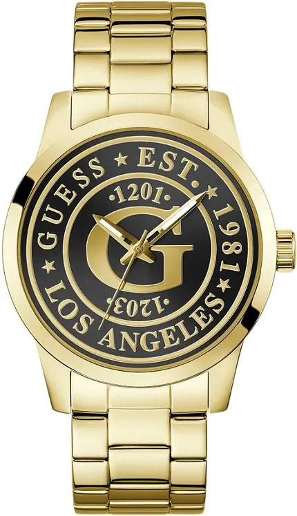 Guess GW0888G2 - zdjęcie 1