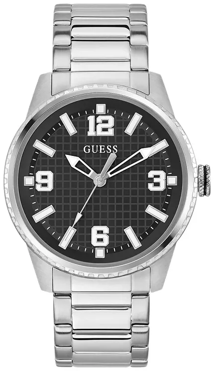 Guess GW0889G1 - zdjęcie 1