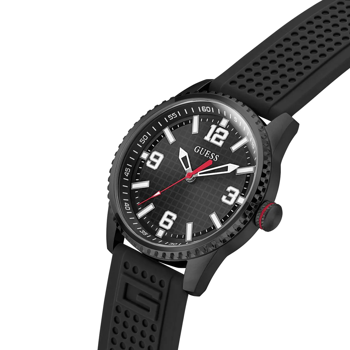 Guess GW0890G2 zegarek