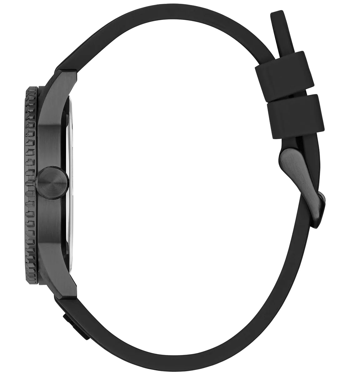 Guess GW0890G2 zegarek