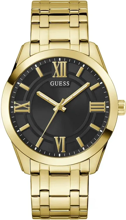 Guess GW0893G4 - zdjęcie 1