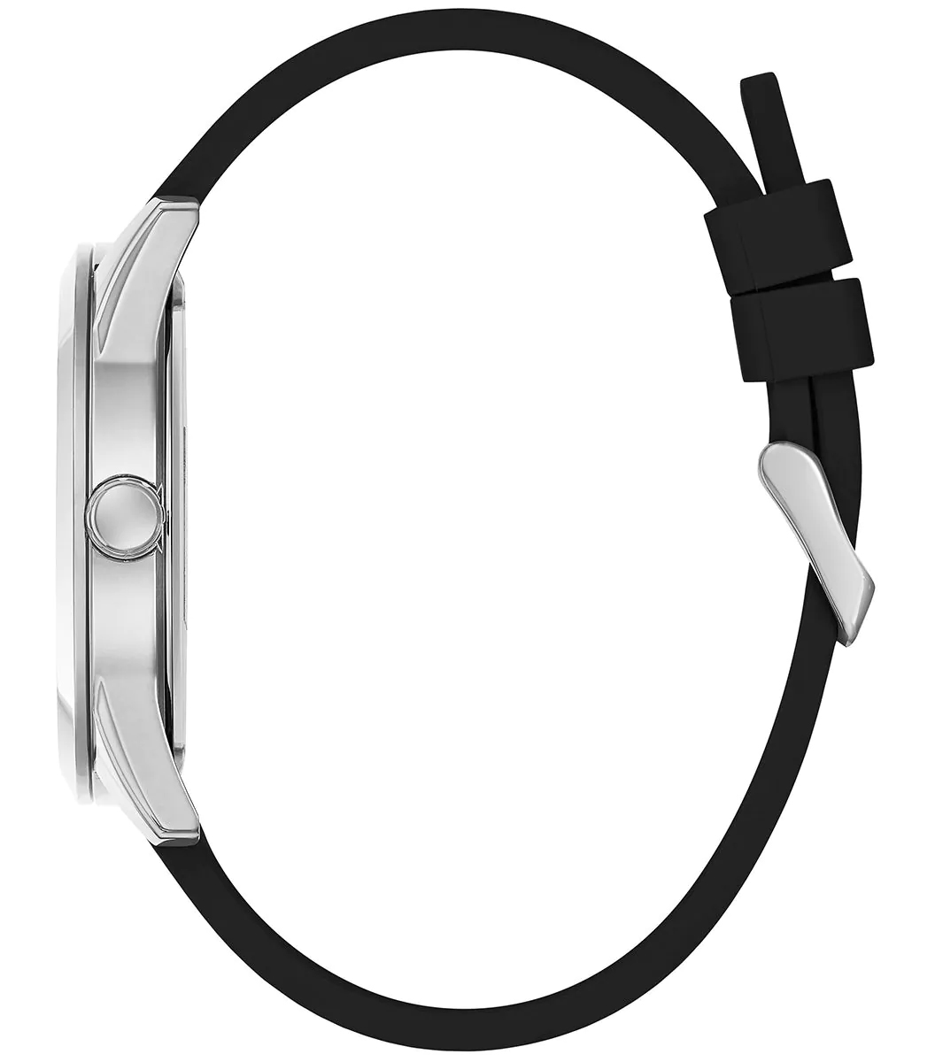 Guess GW0894G1 zegarek - miniatura 9