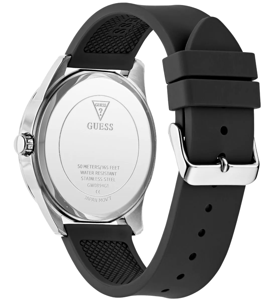 Guess GW0894G1 zegarek - miniatura 8