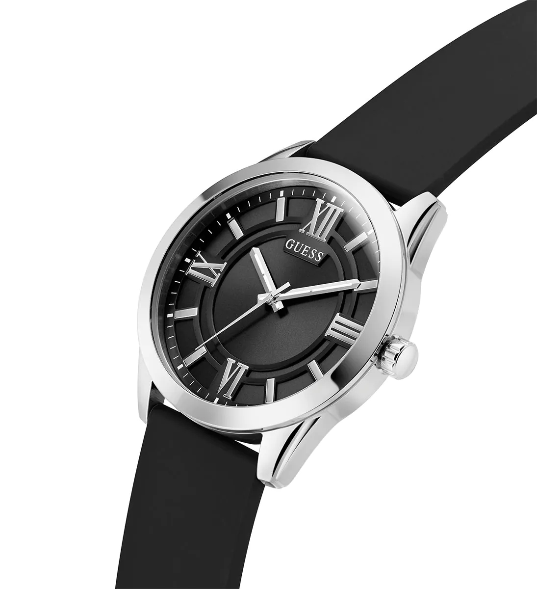 Guess GW0894G1 zegarek - miniatura 6