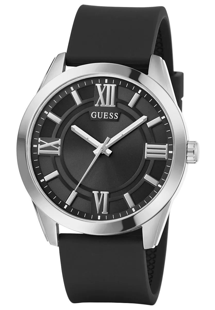Guess GW0894G1 zegarek - miniatura 7