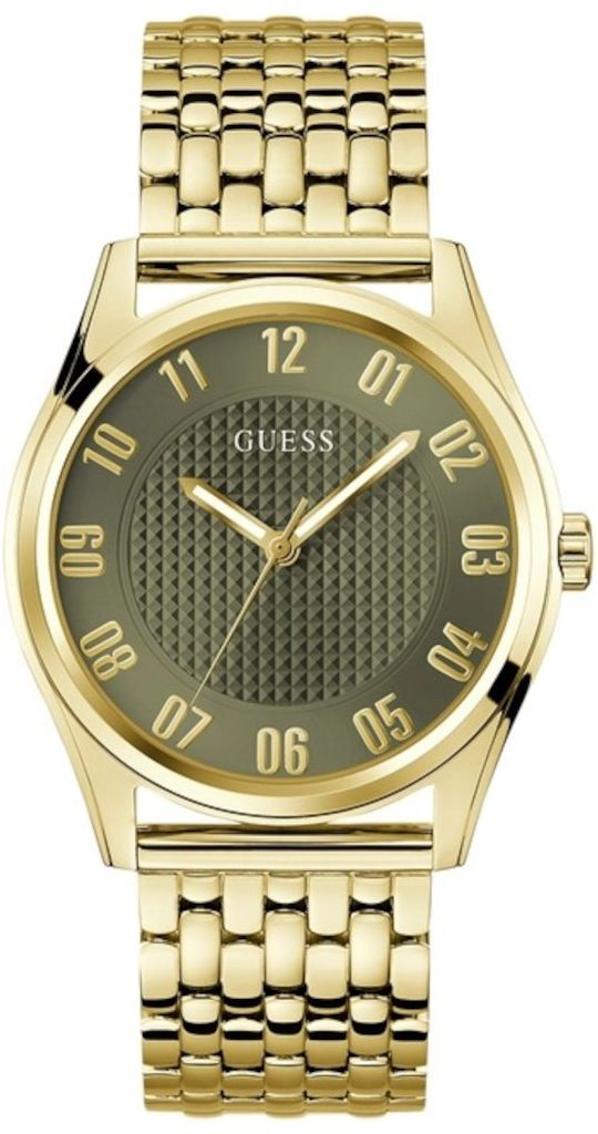 Guess GW0895G2