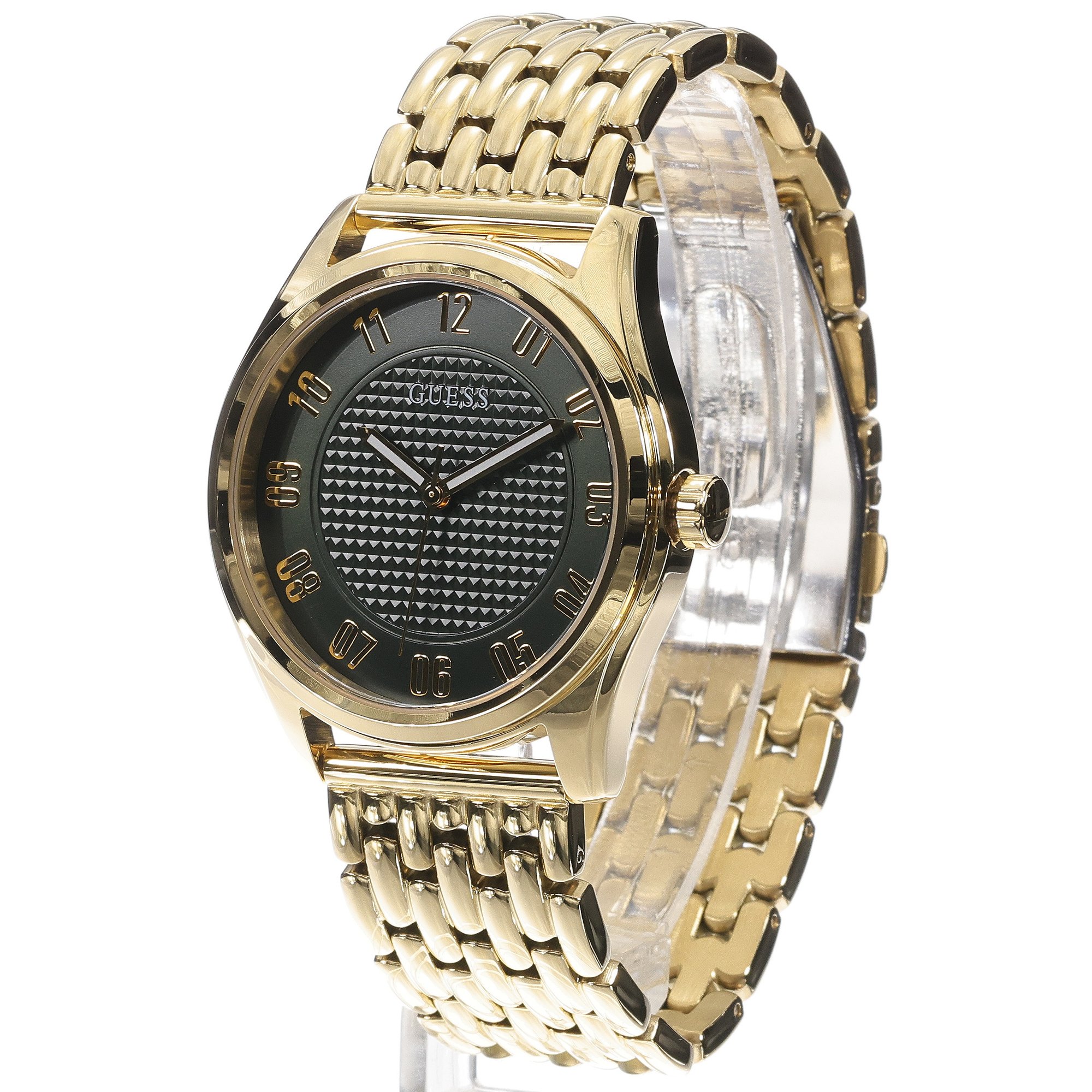 Guess GW0895G2 zegarek damski Damskie - miniatura 4