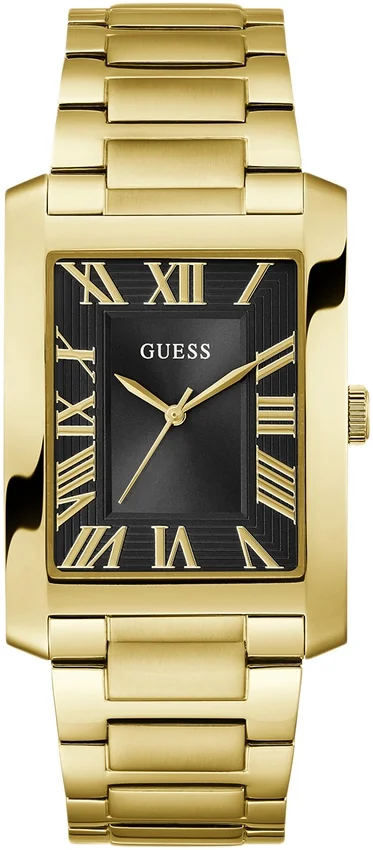 Guess GW0896G2 - zdjęcie 1