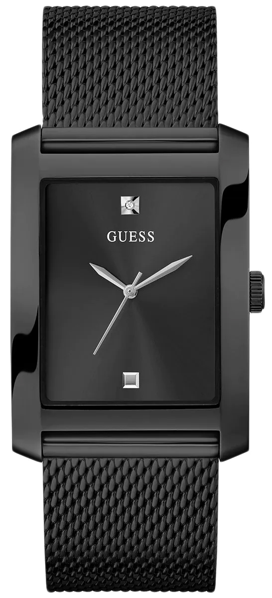 Guess Clyde GW0898G3