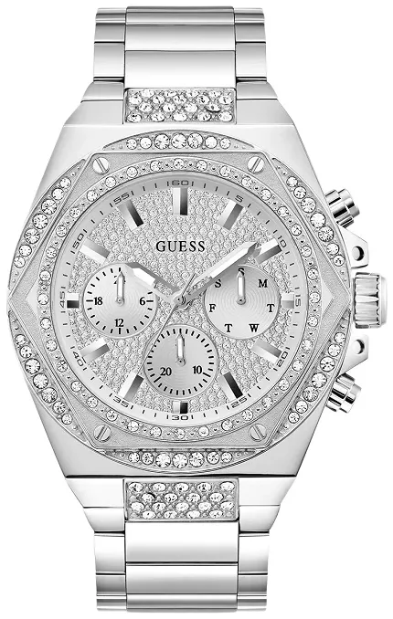 Guess GW0899G1 - zdjęcie 1