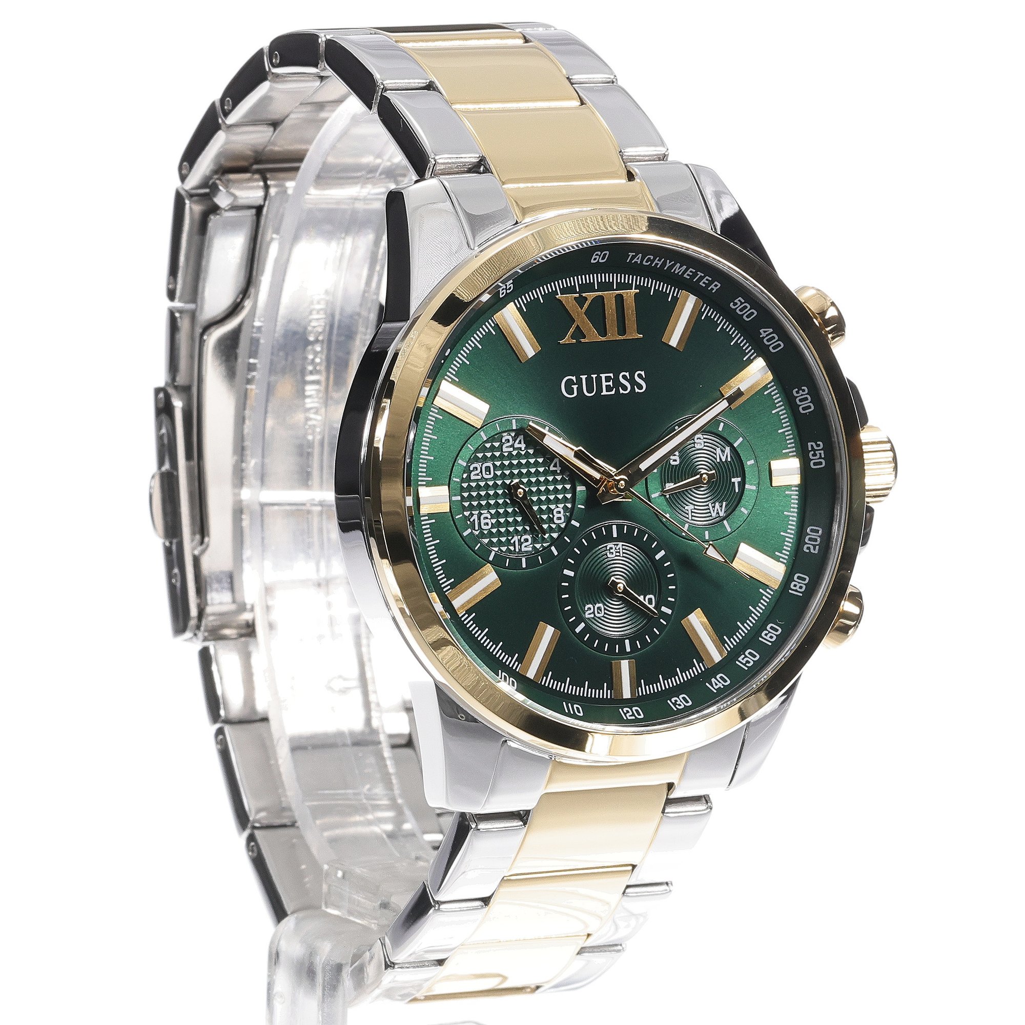 Guess GW0900G5 zegarek - miniatura 2