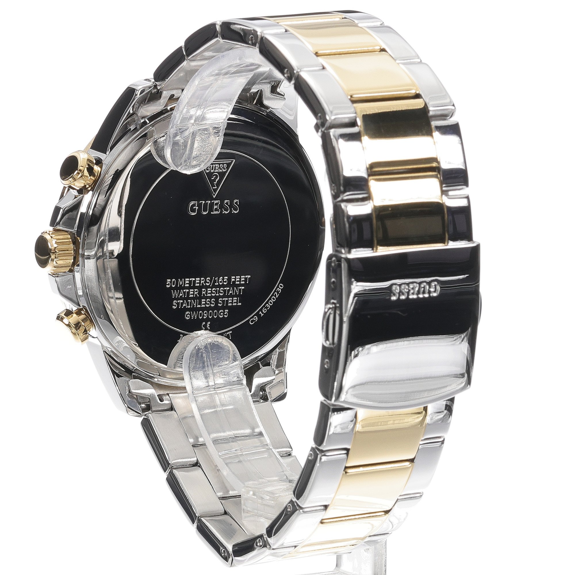Guess GW0900G5 zegarek - miniatura 3