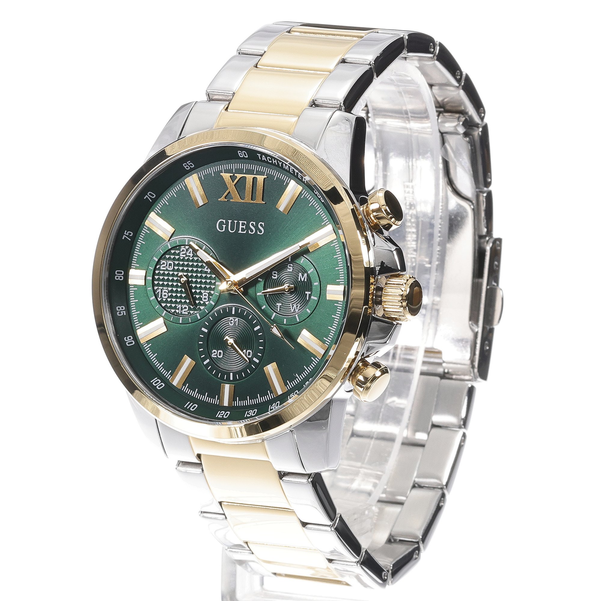Guess GW0900G5 zegarek - miniatura 4