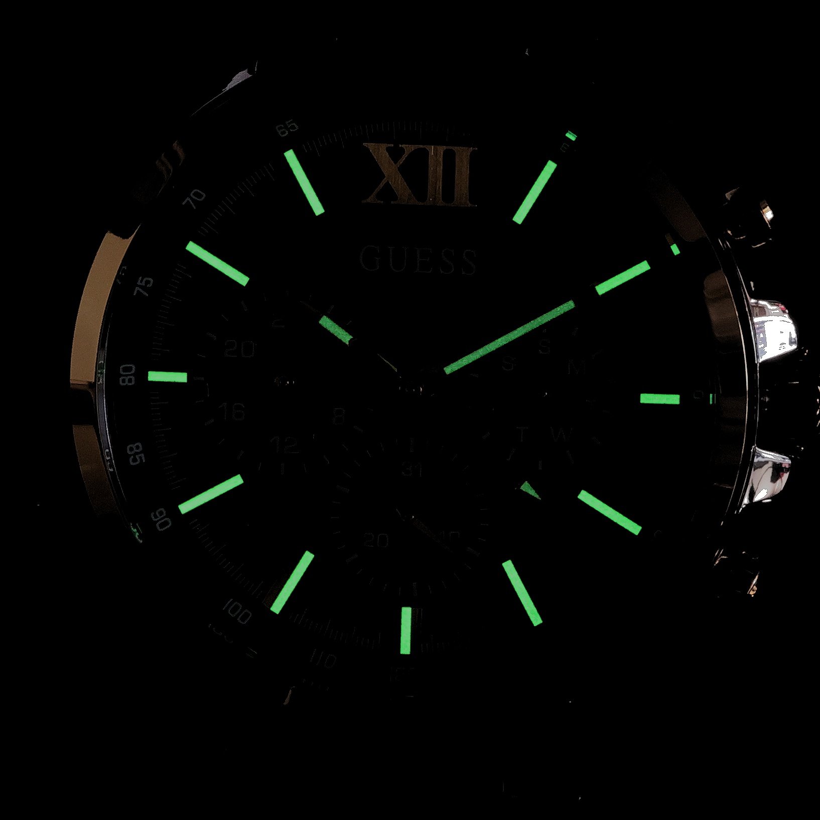 Guess GW0900G5 zegarek - miniatura 5