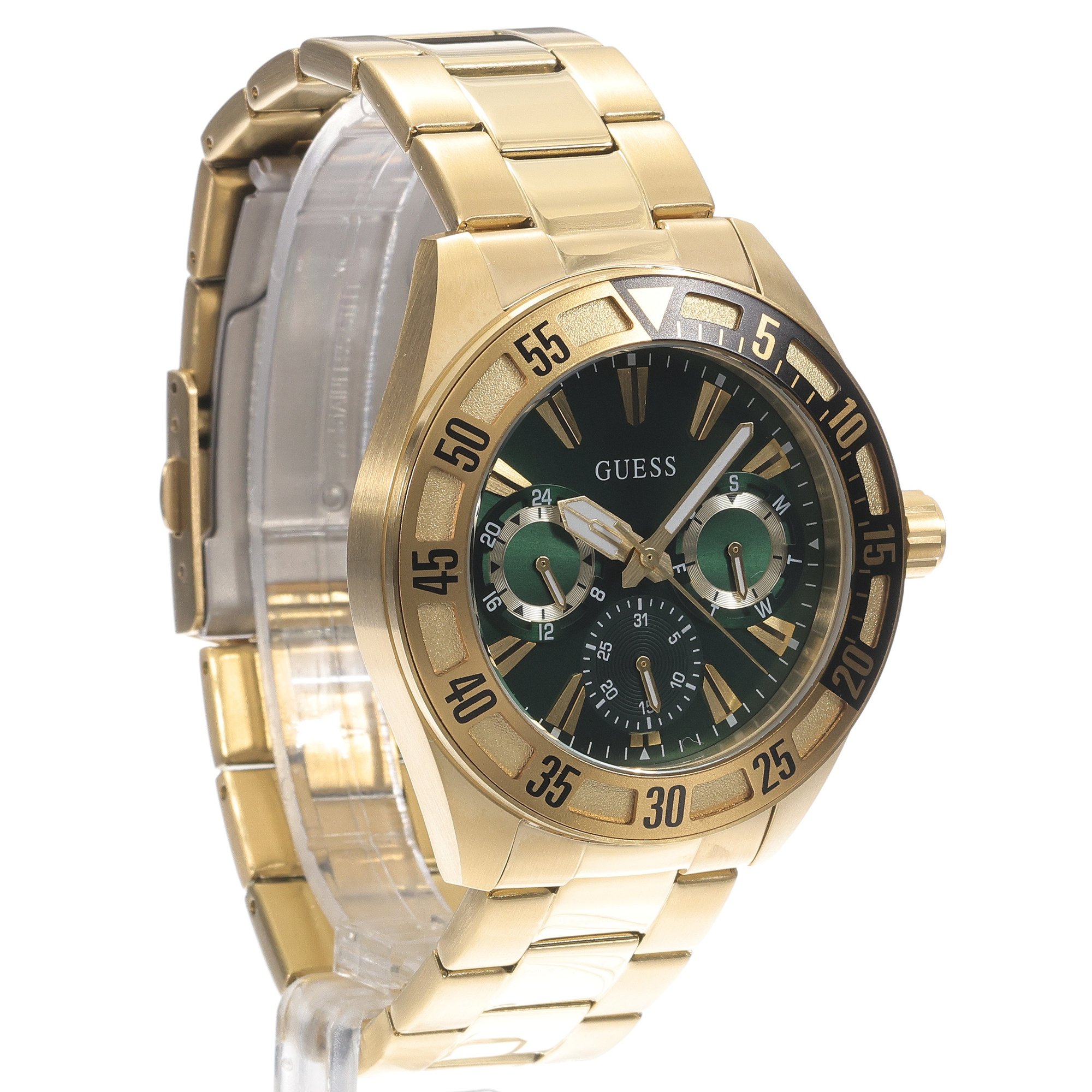 Guess GW0904G2 zegarek