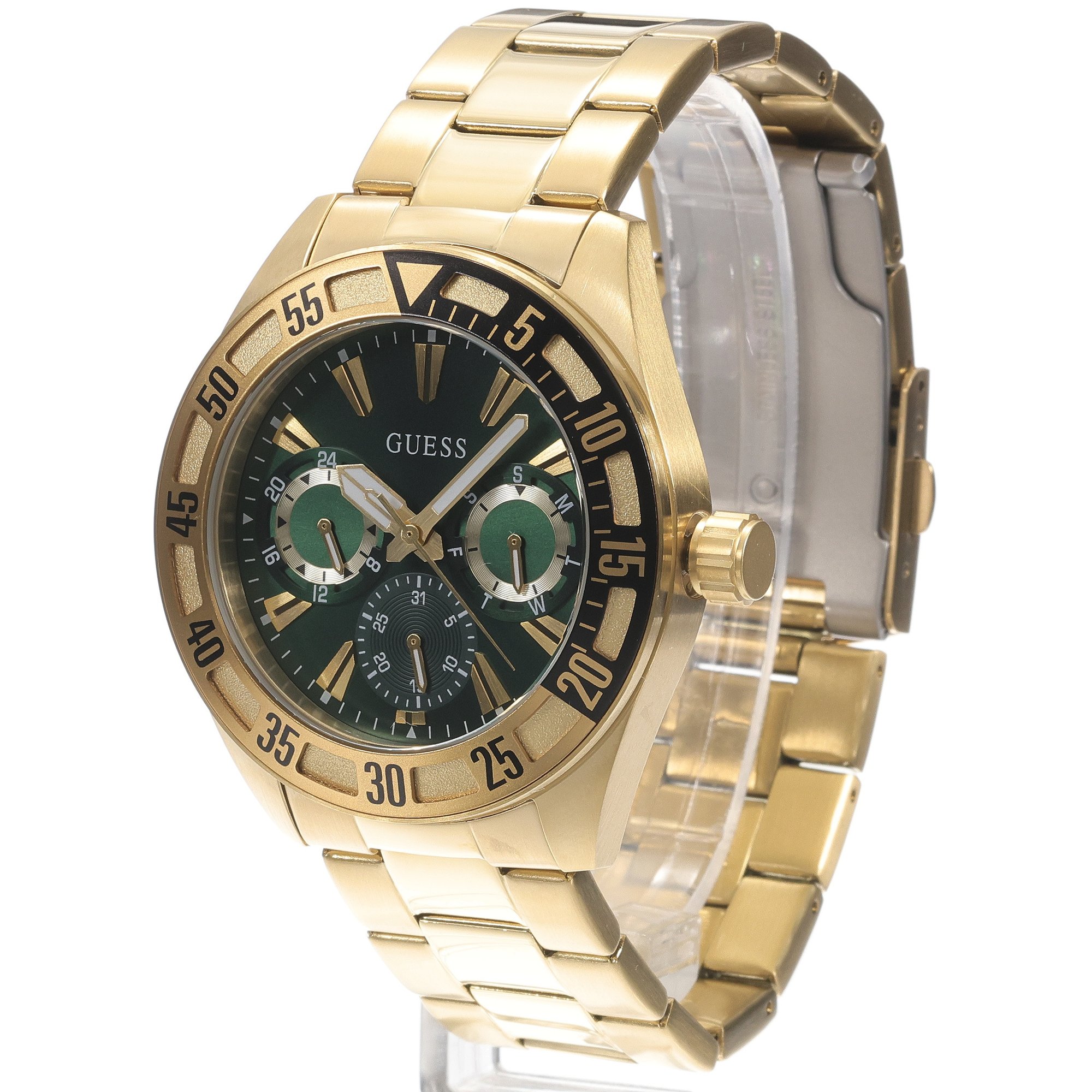 Guess GW0904G2 zegarek