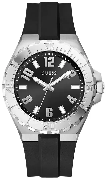 Guess GW0906G1 - zdjęcie 1