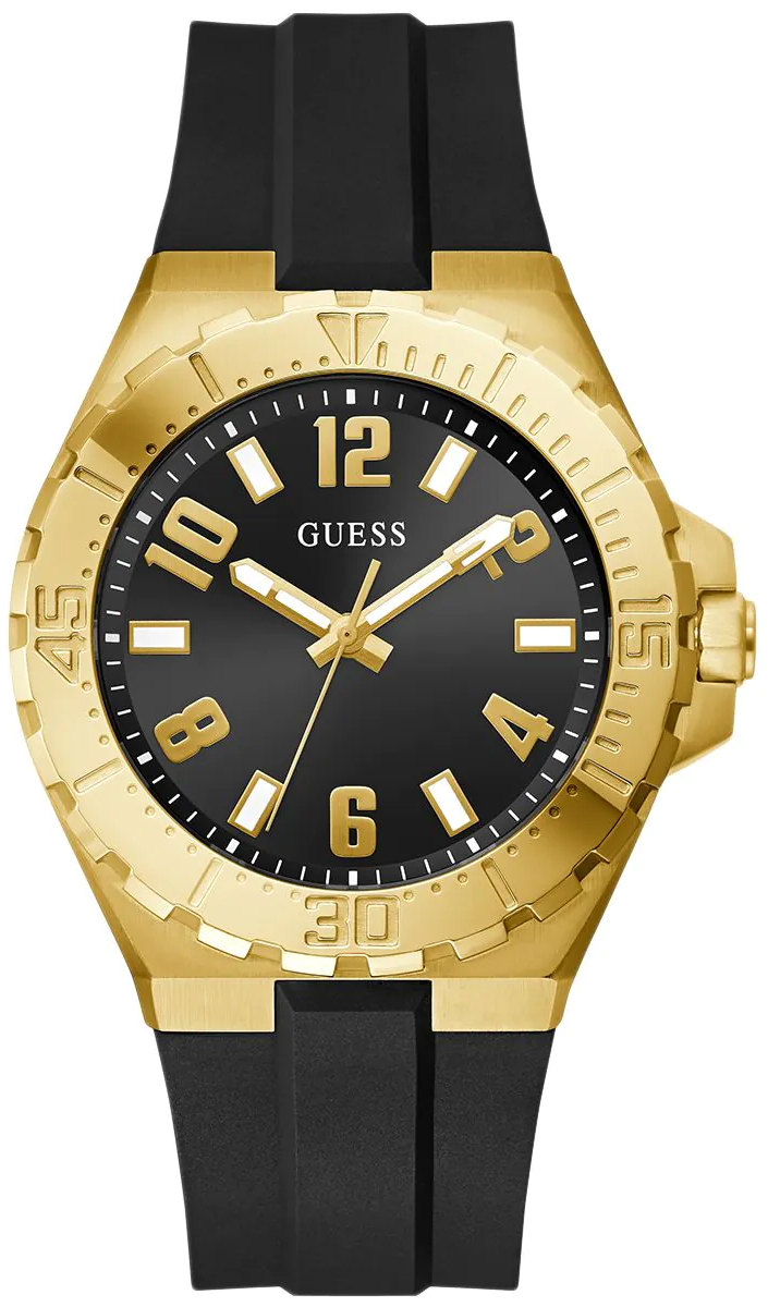 Guess Campus GW0906G2