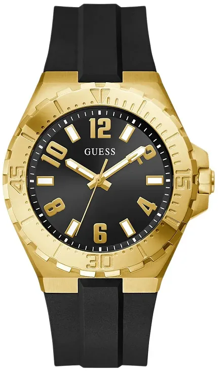 Guess GW0906G2 - zdjęcie 1