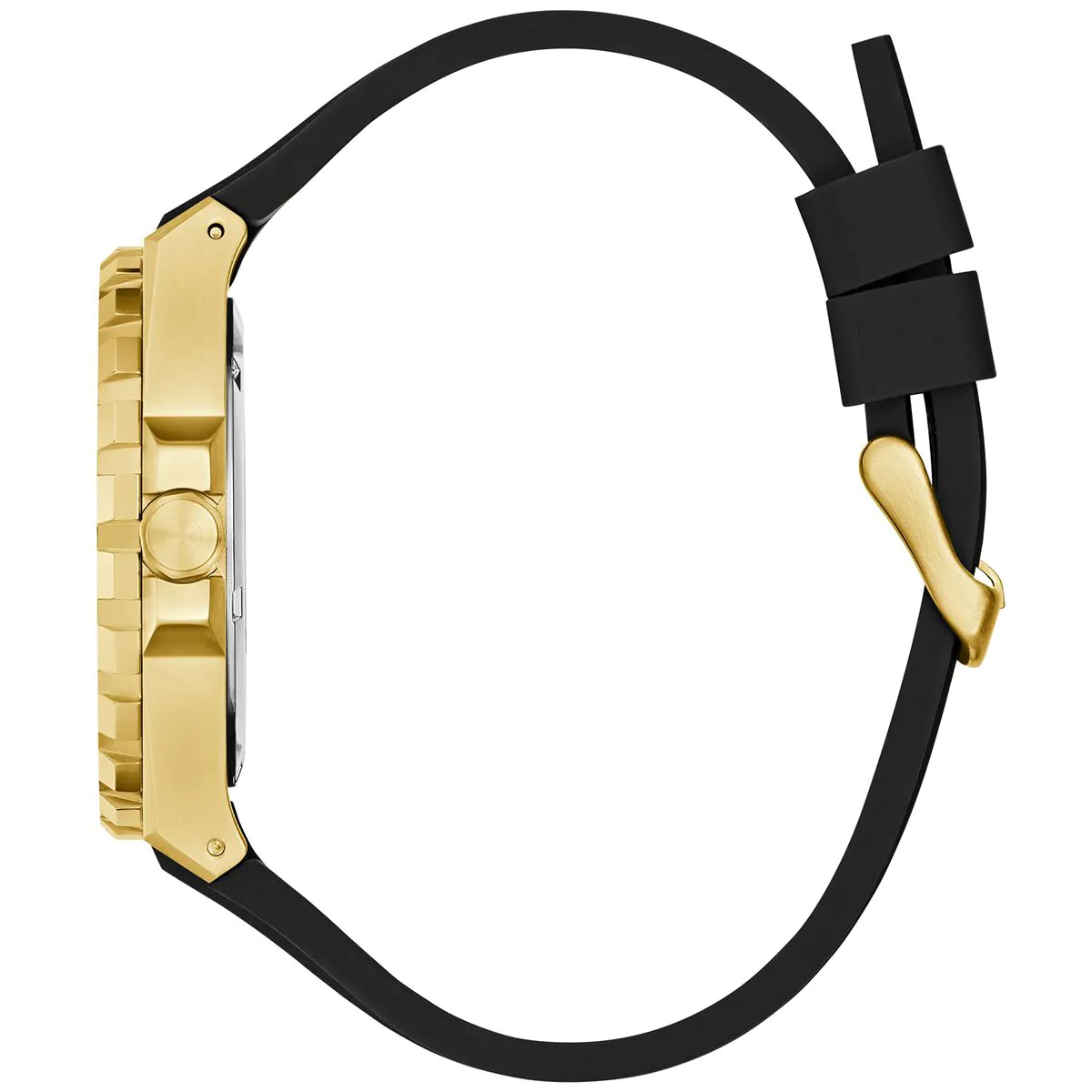 Guess GW0906G2 zegarek - miniatura 8