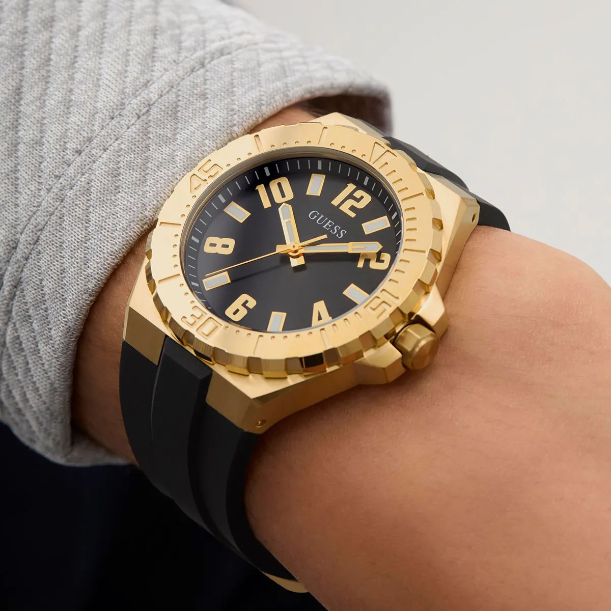 Guess GW0906G2 zegarek - miniatura 10