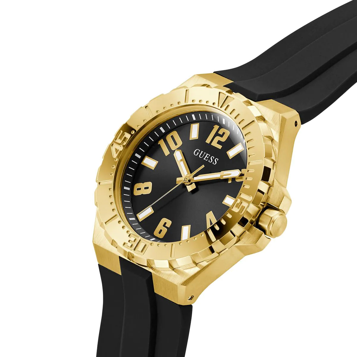 Guess GW0906G2 zegarek - miniatura 6