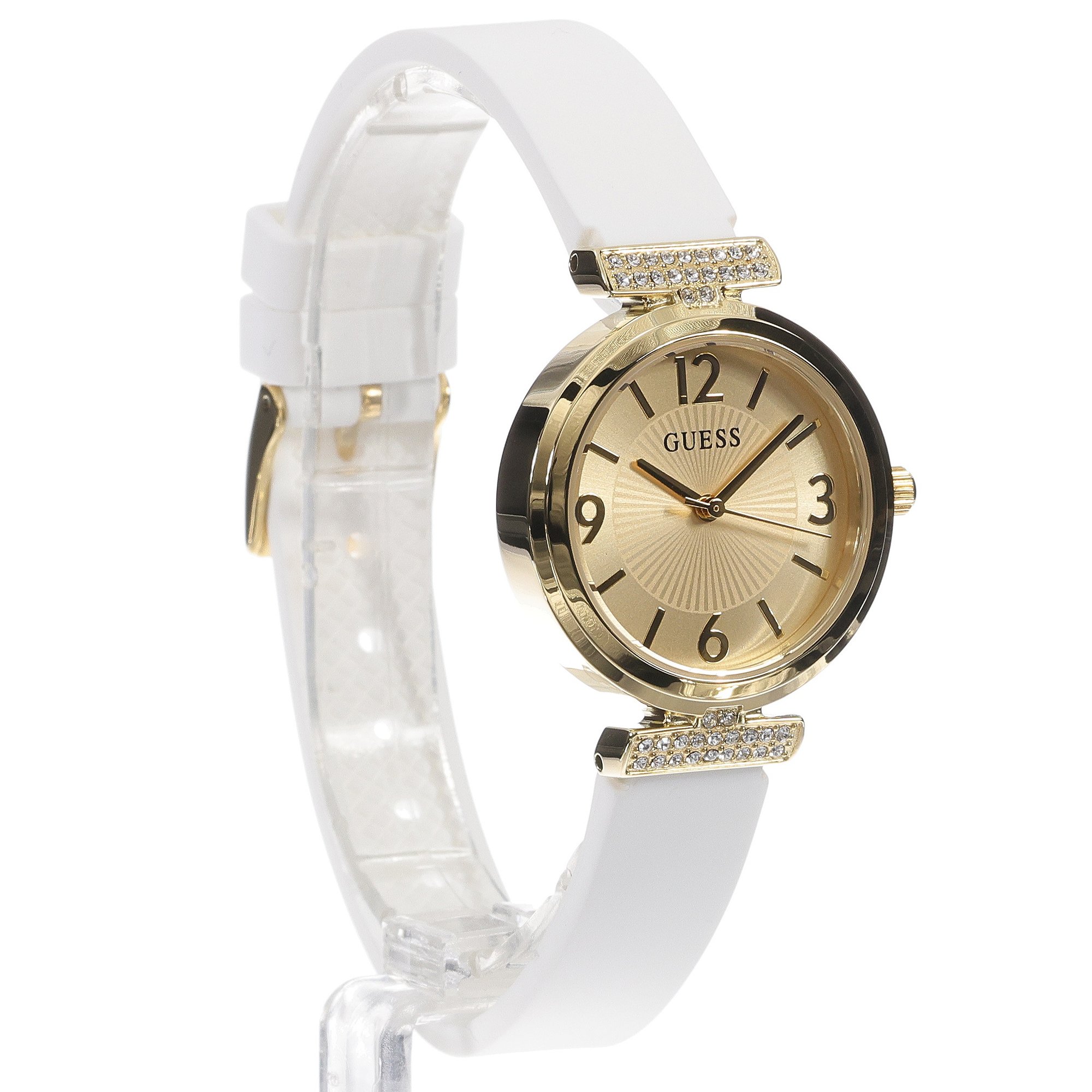 Guess GW0912L2 zegarek - miniatura 2