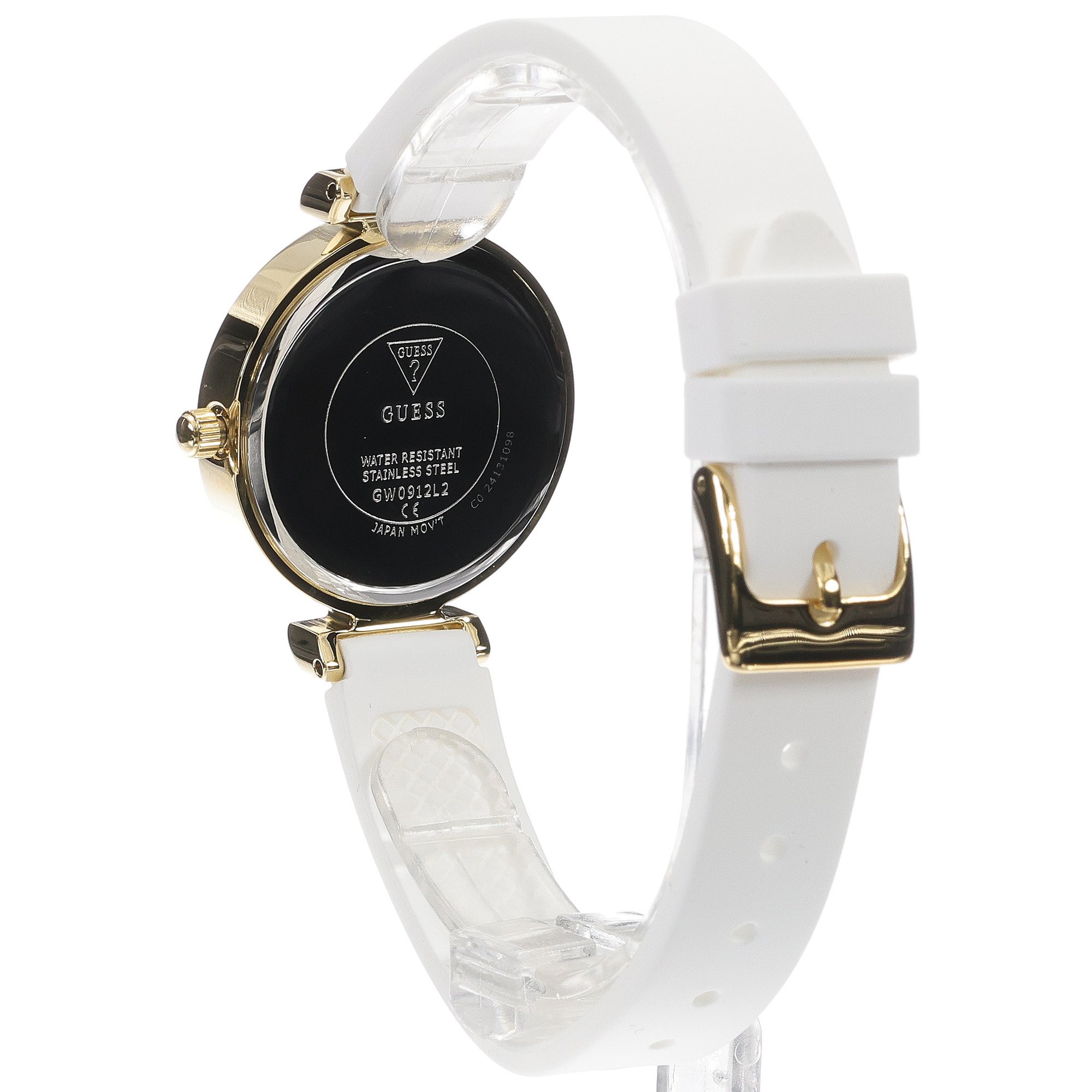 Guess GW0912L2 zegarek - miniatura 3