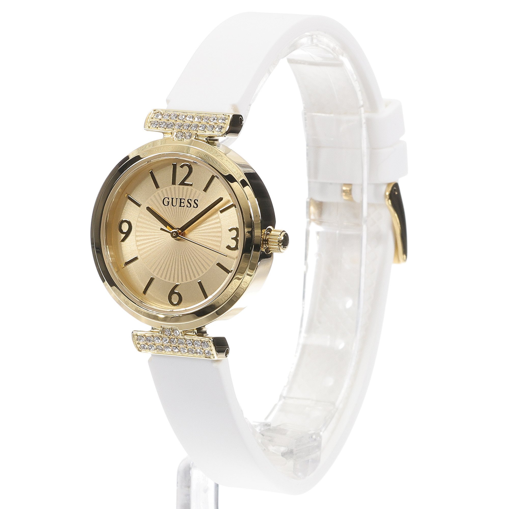 Guess GW0912L2 zegarek - miniatura 4