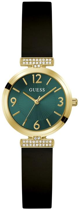 Guess GW0912L4 zegarek - miniatura 2