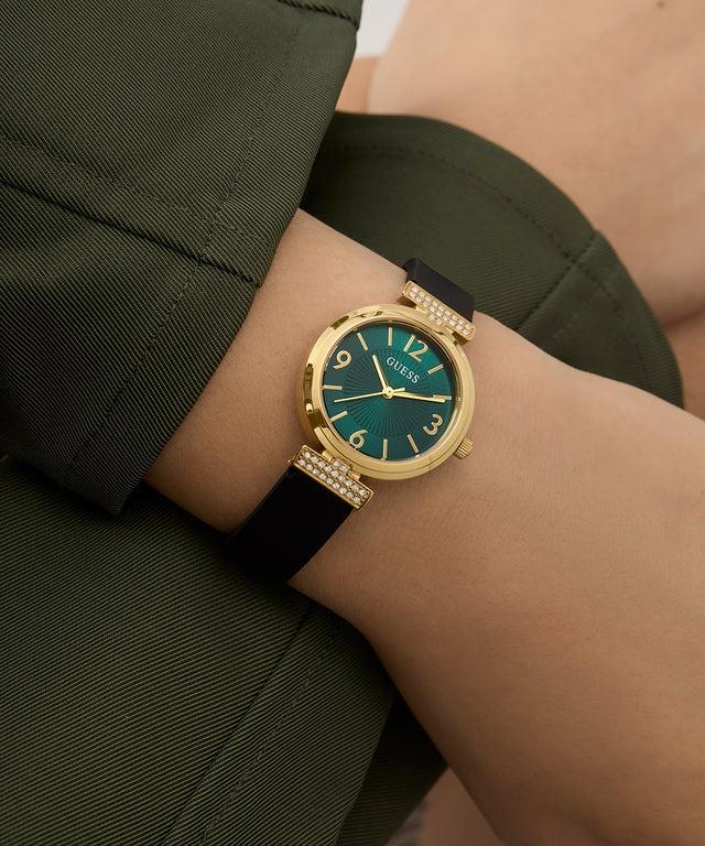 Guess GW0912L4 zegarek - miniatura 6