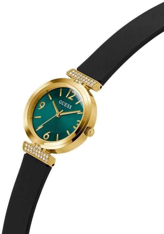 Guess GW0912L4 zegarek - miniatura 3