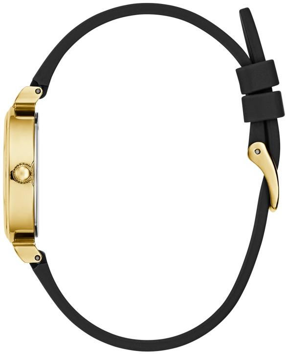 Guess GW0912L4 zegarek - miniatura 4