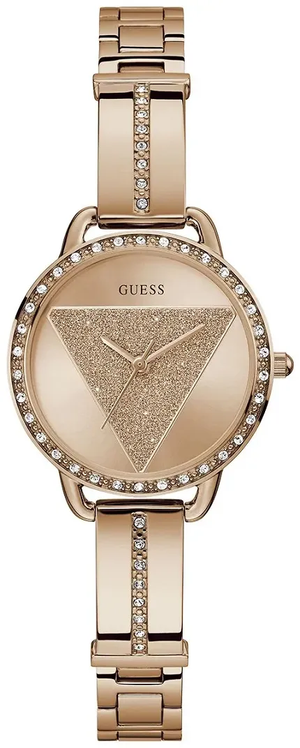 Guess GW0914L3