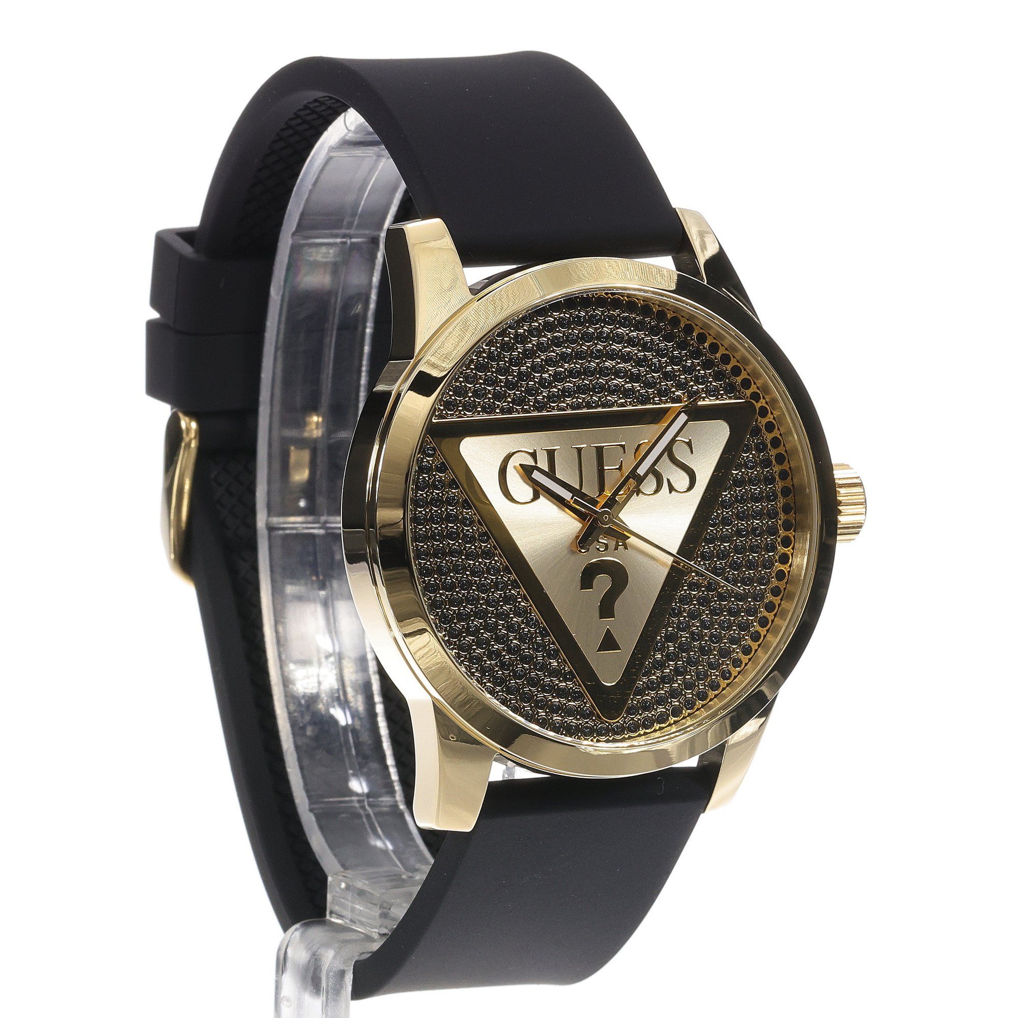Guess GW0916G1 zegarek - miniatura 2